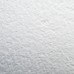 ARMSTRONG PLAIN MicroLook 15 мм ARMSTRONG PLAIN MicroLook 15 мм