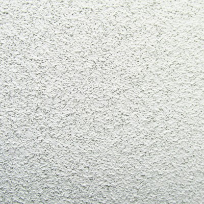 Подвесной потолок ARMSTRONG FEINSTRATOS MPF SL2 19x2500x300 мм DG K 6 шт уп 4,5 м2