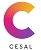 Cesal